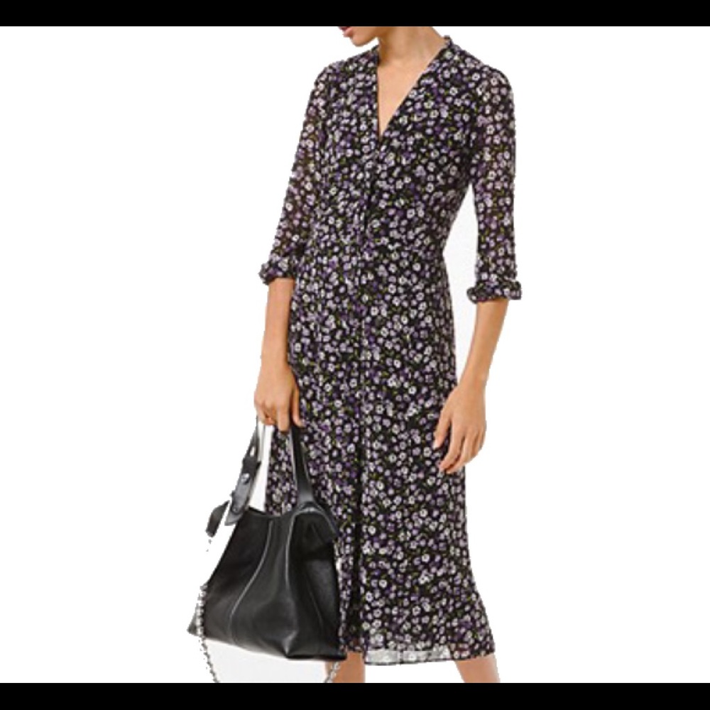Michael Kors - SOLD